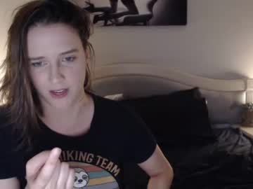 webcam girl bluexstacey capture image #1972354