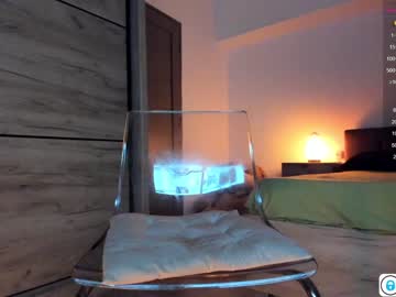 webcam girl daddysprincess7 capture image #3059008