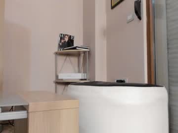 webcam girl hotel77777 capture image #2375931