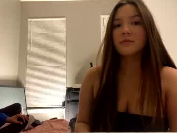 webcam girl ravendevine capture image #4294091
