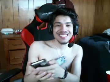 webcam man thewombbroom capture image #1790186