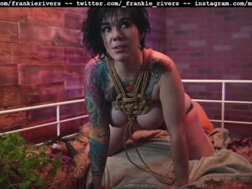 webcam girl _frankie_rivers capture image #1566022