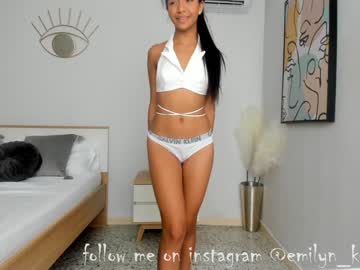 webcam girl emilyn_keating capture image #49950