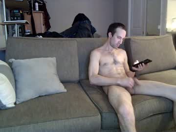 webcam couple localkarma capture image #1519339
