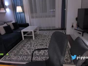 webcam girl pippalee capture image #2549524