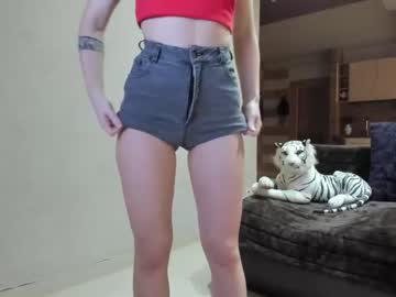 webcam girl sofiaandwonderland capture image #1987989