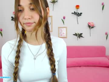 webcam girl ambertan1 capture image #3842005