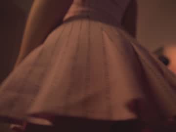 webcam girl chillwithkira capture image #930892
