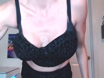 webcam girl laceycoffeegirl capture image #904874