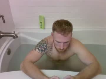 webcam man redisbest69 capture image #4137178