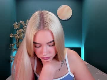webcam girl 8a8y_nura capture image #208219