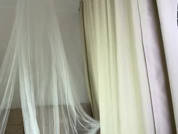 webcam girl sensual_giaa capture image #5106149