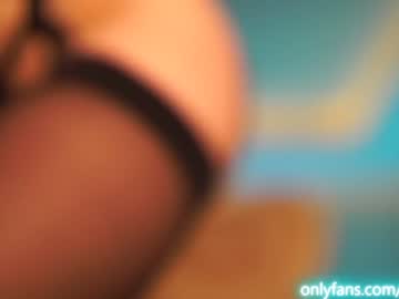 webcam girl _taylor_swift capture image #1172283