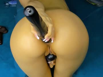 webcam girl lean_lie capture image #5435634