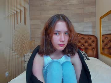 webcam girl lil_stitch capture image #3847409