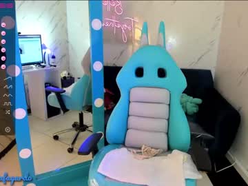 webcam girl sweet_littleee capture image #2504916