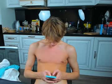 webcam man murcielago_lam capture image #652462