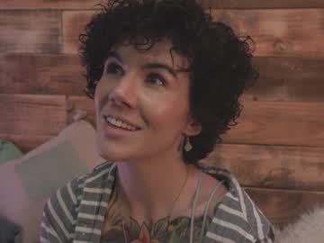 webcam girl _frankie_rivers capture image #4726603