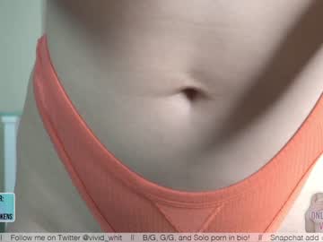 webcam girl vivid_whit capture image #3220720