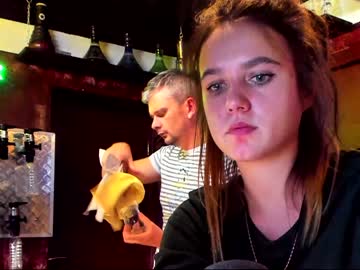 webcam couple dirtypub capture image #365859