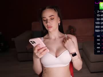 webcam girl fallen_angel_18 capture image #1781194