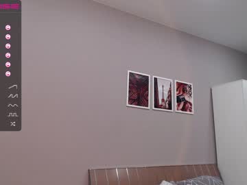 webcam girl angella_kleee capture image #2240778