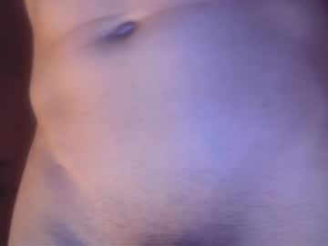 webcam man eddieds capture image #1307565