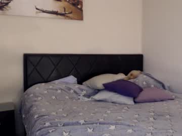 webcam girl hugetittiesgerda capture image #4403100