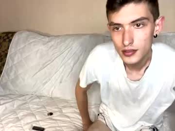webcam man milkytony capture image #2877296