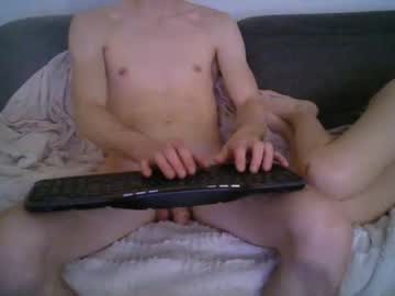 webcam couple skinny_pigs capture image #5305700