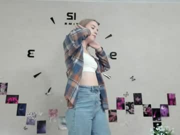 webcam girl the_scarlet_flower_ capture image #5579470
