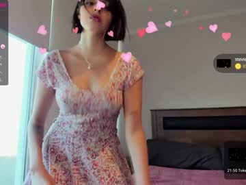 webcam girl yourfreakygirl capture image #5429049