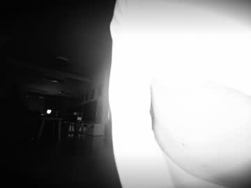 webcam girl hannahjames710 capture image #4264902