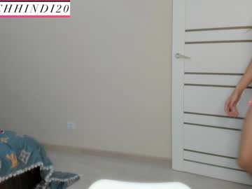 webcam girl indianbeauty20 capture image #2815100