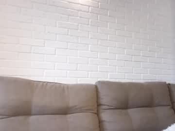 webcam girl nancydrewxxx capture image #304556