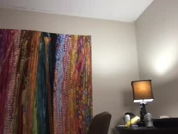 webcam girl valmaelitious capture image #217102