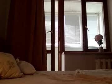 webcam girl cats_and_coffee capture image #5560235