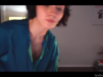 webcam girl luna_ai capture image #5254582