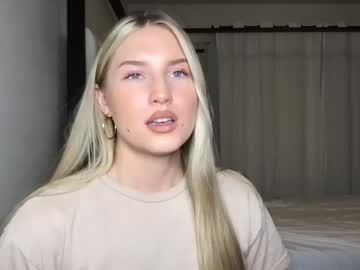 webcam girl thezabrina capture image #3863100