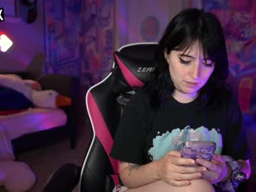 webcam girl blueasfuck capture image #2628823