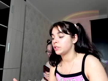 webcam girl hot_chill__ capture image #3356280