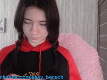 webcam girl sexy_b0rsch capture image #1968064