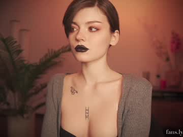webcam girl auddicted capture image #1978258