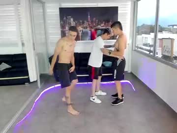 webcam man bisexlife_hot capture image #2568823