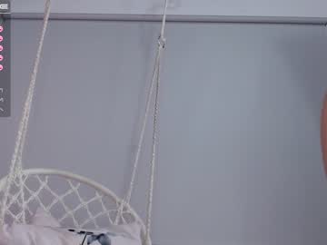 webcam girl little_effy18 capture image #1467373