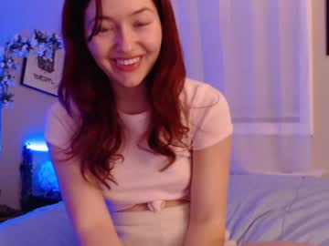 webcam girl raspberryallie capture image #1346667
