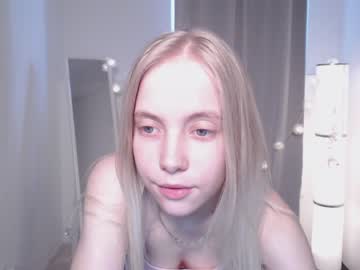 webcam girl appr0ved capture image #2248524