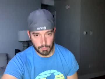 webcam man biggin10inch capture image #227811