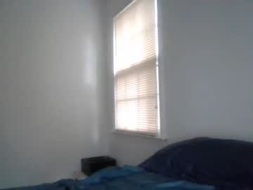 webcam girl dumlala capture image #3297577