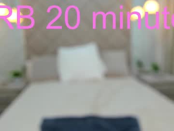 webcam girl elsa_carterr capture image #5616336